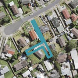 1/14 Sabot Place, Massey, Auckland