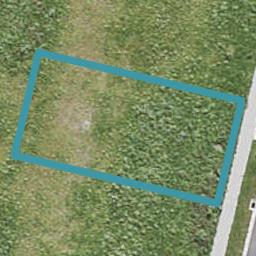 9 Pinefield Road, Whenuapai, Auckland
