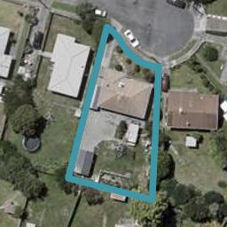 7 Matai Place, Otaki