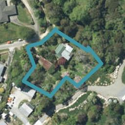 9 Factory Road, Takaka