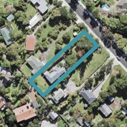 29 Tauhinu Road, Greenhithe, Auckland