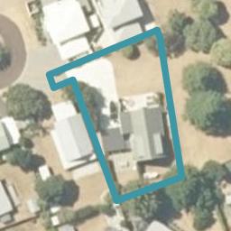 6 Hobson Place, Pauanui