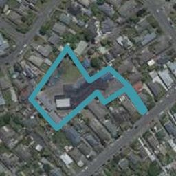 1/14 Aorangi Road, Bryndwr, Christchurch