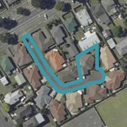8 Seville Court, Terrace End, Palmerston North