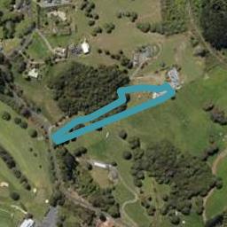 38 Parakiore Road, Ngararatunua, Whangārei