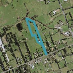174 Popes Road, Takanini, Auckland