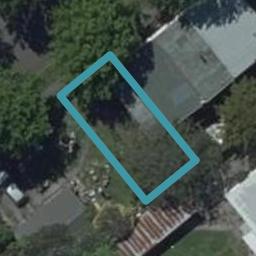 26 Dobson Street, Spreydon, Christchurch