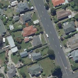 54 Argyle Street, Mosgiel, Mosgiel