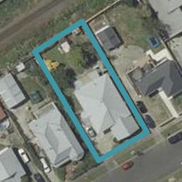 17 Rosalie Terrace, Kelvin Grove, Palmerston North