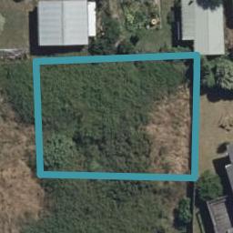 60 Jacks Landing Drive, Hamilton Lake, Hamilton