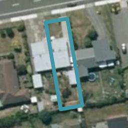 62 Mount Herbert Road, Waipukurau