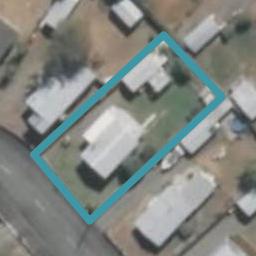 10 Falstone Crescent, Twizel