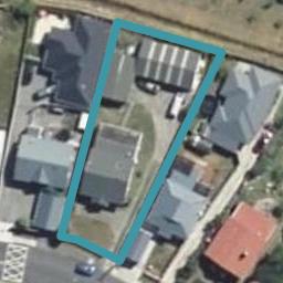 99 Randwick Crescent, Moera, Lower Hutt