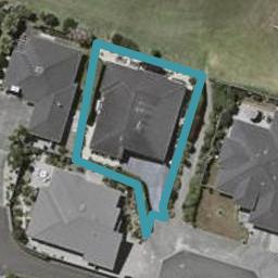35 Telford Way, Raumati Beach, Paraparaumu
