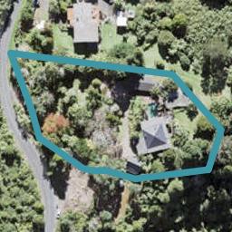 338 Forest Road, WAIATARUA, AUCKLAND