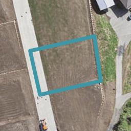 4 Lewann Lane, Helensville, Helensville