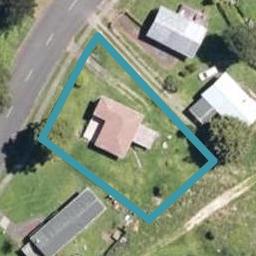 6 Windsor Road, Kaikohe, Kaikohe