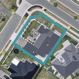 1 Noble Close, Rangiora, Rangiora