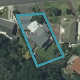 22 Kowhai Drive, Te Kouma, Coromandel