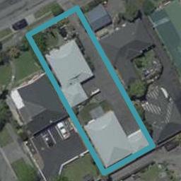 2/22A Gamblins Road, Saint Martins, Christchurch