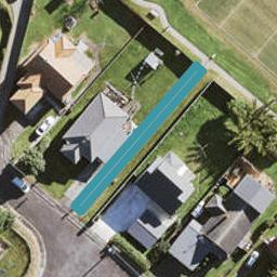 26 Olympus Street, Mount Albert, Auckland