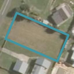 3 Walker Street, Riverton/Aparima