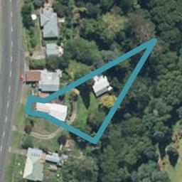 109 Golf Road, Taumarunui