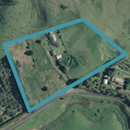 117 Sharp Road, Aongatete, Katikati