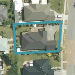 21 Magnolia Drive, Springlands, Blenheim