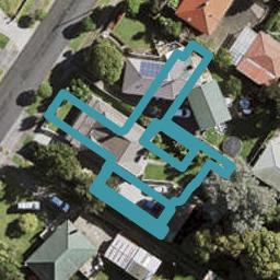 6/9 Deveron Road, Manurewa, Auckland