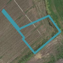 97 Summersfield Boulevard, Appleby, Richmond
