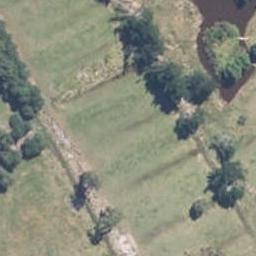 795 State Highway 67, FAIRDOWN, WESTPORT