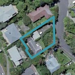 21 Governor Road, Northland, Wellington