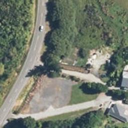 770 Seven Mile Road, Runanga, Runanga