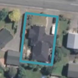 8 Dobson Street, Gleniti, Timaru