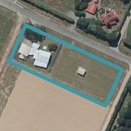 74 Mcleavey Road, Ohau, Ōhau