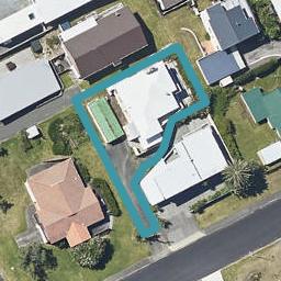 9A Hillary Street, Waihi Beach, Waihi Beach