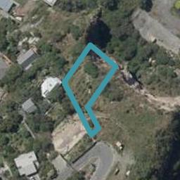 74 Richmond Hill Road, Richmond Hill, Christchurch