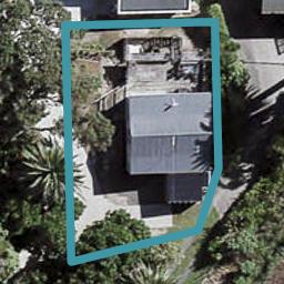36 Crispe Road, Clarks Beach, Clarks Beach