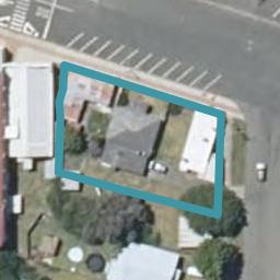 2 Avenue Road, Foxton, Foxton