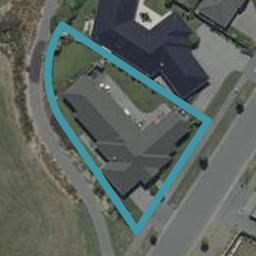 1 Strathcarron Place, Broomfield, Christchurch