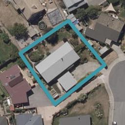 20 Bruce Place, Alexandra, Alexandra