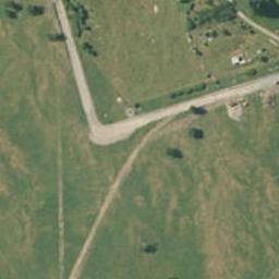 757C Mount Fyffe Road, Kaikoura Flat, Kaikōura