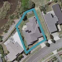 9 Hana Udy Place, Paraparaumu Beach, Paraparaumu