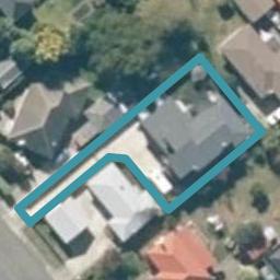 405A Ikanui Road, Frimley, Hastings