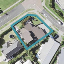 3 Te Puru Drive, Maraetai, Auckland