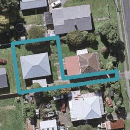 16A Standish Street, Inglewood, Inglewood
