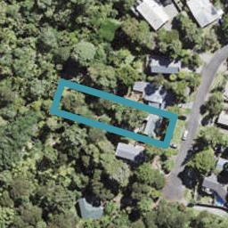 19 Karen Road, Laingholm, Auckland