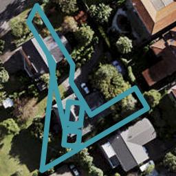 8/98 Walker Road, Point Chevalier, Auckland