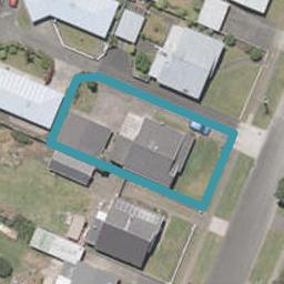 31 Moore Avenue, Tawhero, Whanganui